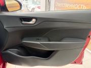 Hyundai Solaris II Таганрог  - изображение 53