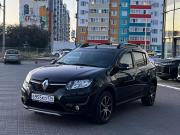 Renault Sandero II Волжский  - изображение 2