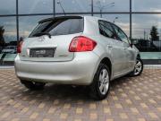 Toyota Auris I Калуга  - изображение 16