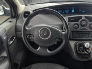 Renault Scenic II Рестайлинг Нижний Новгород  - изображение 24