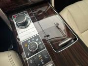 Land Rover Range Rover IV Екатеринбург  - изображение 40