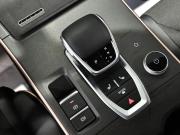 Omoda C5 I Рестайлинг Калуга  - изображение 73