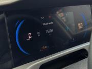 Changan CS35 Plus I Рестайлинг Кропоткин  - изображение 42