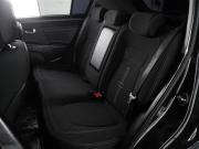 Kia Sportage III Воронеж  - изображение 28