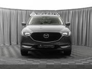 Mazda CX-5 II Москва  - изображение 35