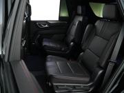 Chevrolet Tahoe V Рестайлинг Москва  - изображение 35