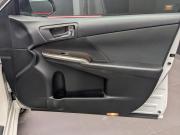 Toyota Camry VII (XV50) Рестайлинг Москва  - изображение 44