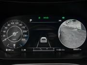 Kia K5 III Екатеринбург  - изображение 47