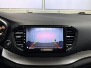 Lada (ВАЗ) Vesta I Рестайлинг (NG) Тверь  - изображение 40