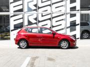 Hyundai i30 I Рестайлинг Ставрополь  - изображение 25