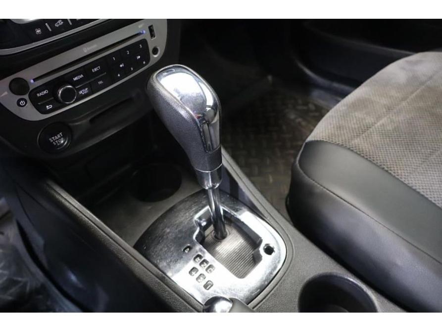 Renault Megane III Рестайлинг Коломна  - изображение 12