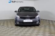 Kia Rio IV Рестайлинг Нижний Новгород  - изображение 21