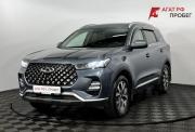 Chery Tiggo 7 Pro I Нижний Новгород  - изображение 24