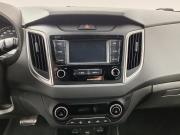 Hyundai Creta I Москва  - изображение 37