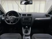 Volkswagen Jetta VI Рестайлинг Волгоград  - изображение 47