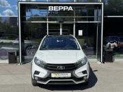 Lada (ВАЗ) XRAY I Пермь  - изображение 19