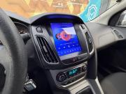 Ford Focus III Набережные Челны  - изображение 32