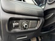 JAC J7 I Сыктывкар  - изображение 46