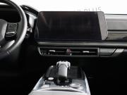 Haval H3 Минеральные Воды  - изображение 35