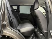 Lada (ВАЗ) Niva Travel I Тверь  - изображение 38