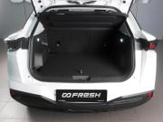 Omoda C5 II Минеральные Воды  - изображение 34