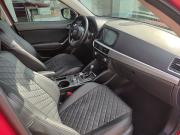 Mazda CX-5 I Рестайлинг Ижевск  - изображение 35