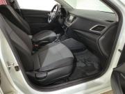 Hyundai Solaris II Альметьевск  - изображение 36