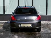 Peugeot 308 I Екатеринбург  - изображение 23