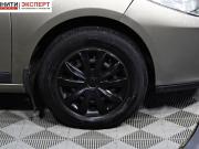 Renault Fluence I Белгород  - изображение 28