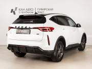 Haval F7 I Рестайлинг Казань  - изображение 11