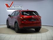 Mazda CX-5 II Уфа  - изображение 25