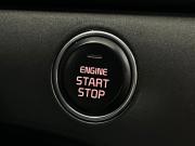 Kia Sportage IV Санкт-Петербург  - изображение 41