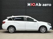 Lada (ВАЗ) Vesta I Екатеринбург  - изображение 27