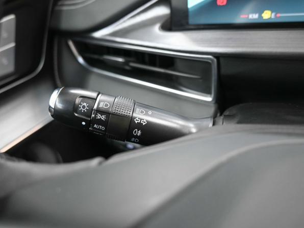 Chery Tiggo 7 Pro Max I с пробегом 2023 года, цена 1 799 900 рублей, 42000 км, внедорожник, Автокод Объявления