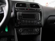 Volkswagen Polo V Рестайлинг Минеральные Воды  - изображение 29