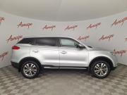 Geely Atlas I Псков  - изображение 29