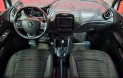 Renault Kaptur I Вологда  - изображение 30