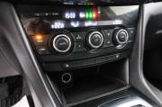 Mazda 6 III (GJ) Красноярск  - изображение 44