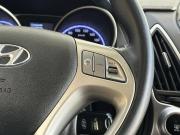 Hyundai ix35 I Барнаул  - изображение 43