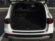 Mercedes-Benz GLB I (X247) Ростов-на-Дону  - изображение 66