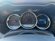Nissan Terrano III (D10) Стерлитамак  - изображение 38