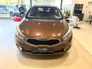 Kia Ceed II Серпухов  - изображение 27