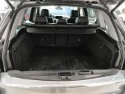 BMW X5 III (F15) Казань  - изображение 34