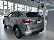 Haval F7 I Рестайлинг Уфа  - изображение 33