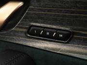 Geely Xingyue L I Тюмень  - изображение 44