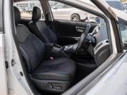 Toyota Prius III Рестайлинг (XW30) Сочи  - изображение 30