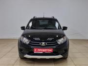 Lada (ВАЗ) Granta I Рестайлинг Альметьевск  - изображение 25