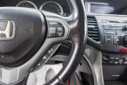 Honda Accord VIII Барнаул  - изображение 49