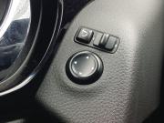 Nissan Qashqai II Тверь  - изображение 62