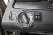 Volkswagen Passat B6 Барнаул  - изображение 36